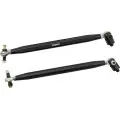 Tie Rods - Rzr Xp/Turbo 1