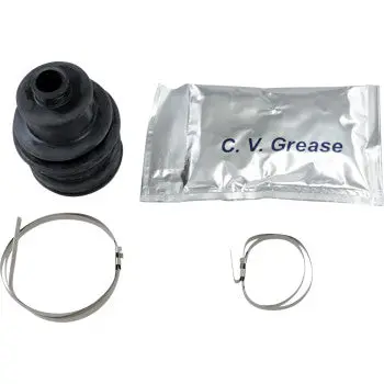 Cv Boot Kit - Front Inner/Outer 1