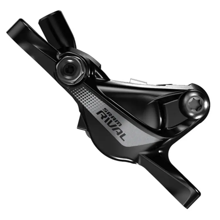 Sram Rival Caliper Spare Parts 1