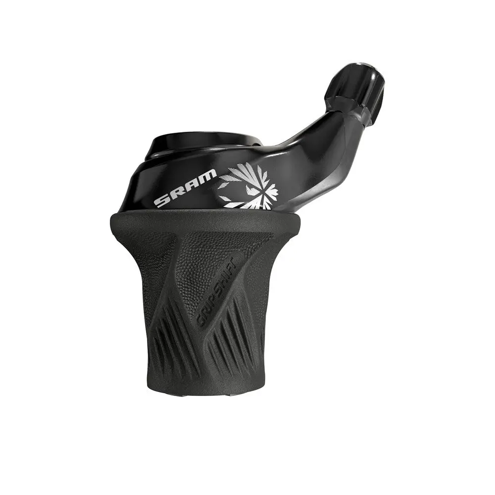 Sram Gx Eagle 12 Speed Grip Shift 2