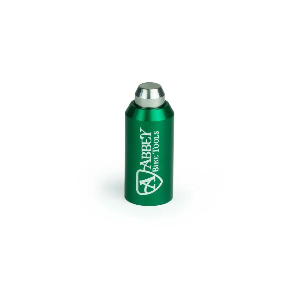 Abbey Star Nut Setter Tool 1
