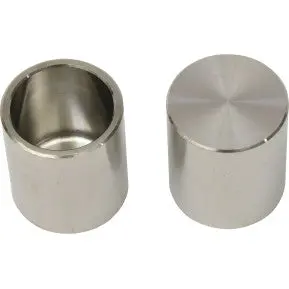 Brake Caliper Piston 1