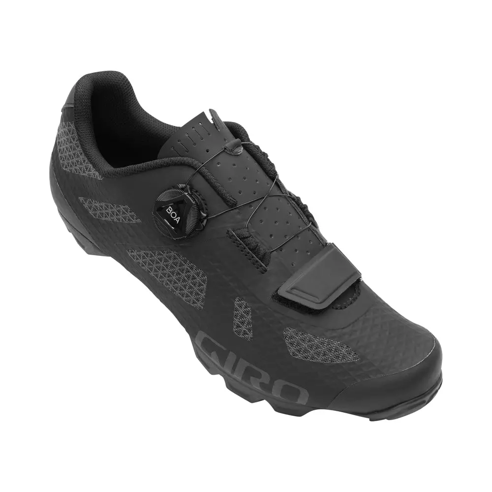 Giro Rincon Shoes 1