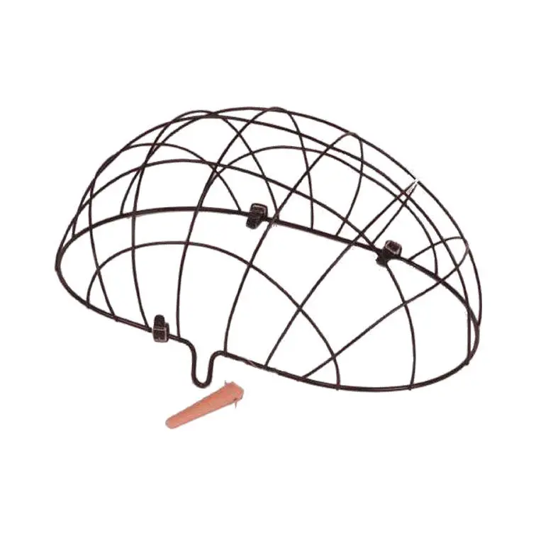 Basil - Space Frames For Pet Baskets 1