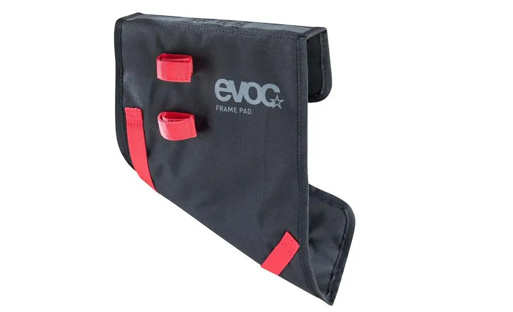 Evoc - Bike Bag Pro 305L (Ss25) 6