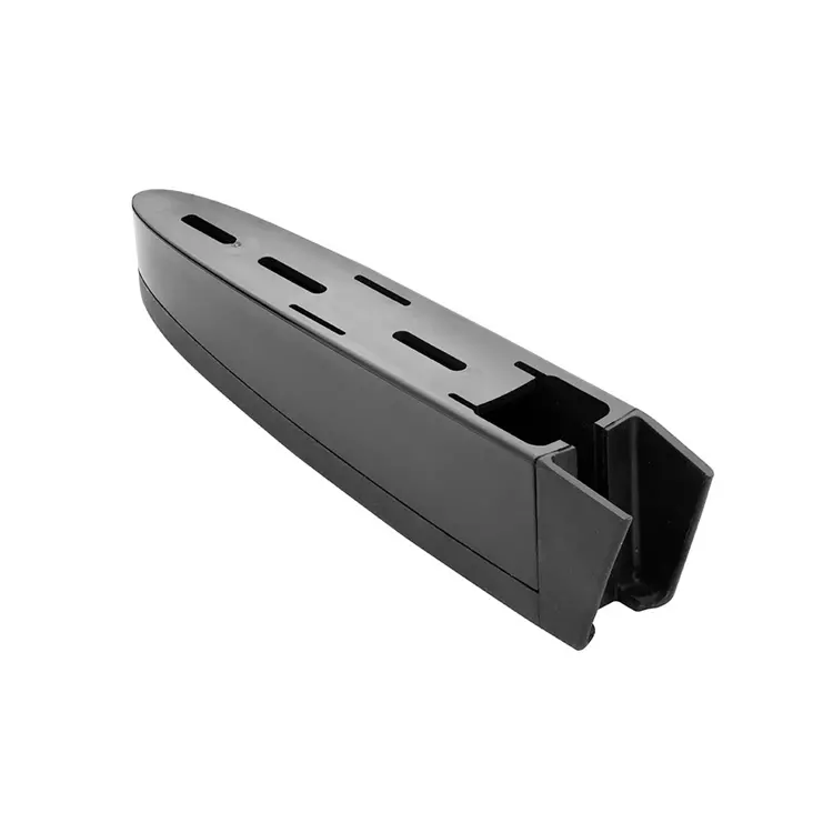 Profile Design - Attk Ic Unit 1