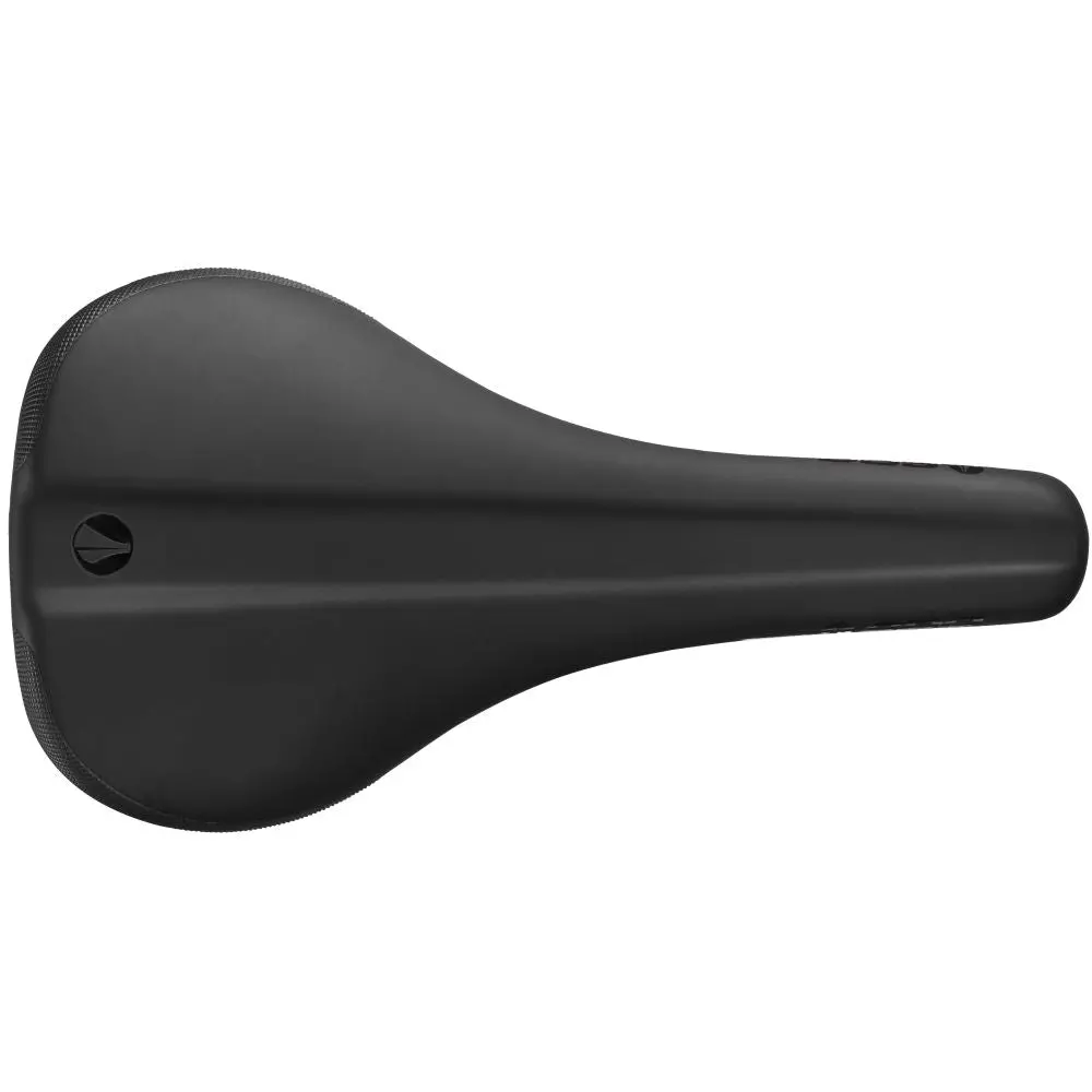 Bel Air V3 Saddle - Lux Alloy Rail - Ultimate 2