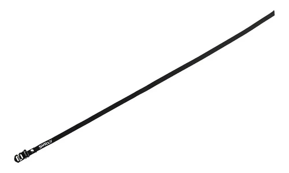 Surly Junk Straps 2