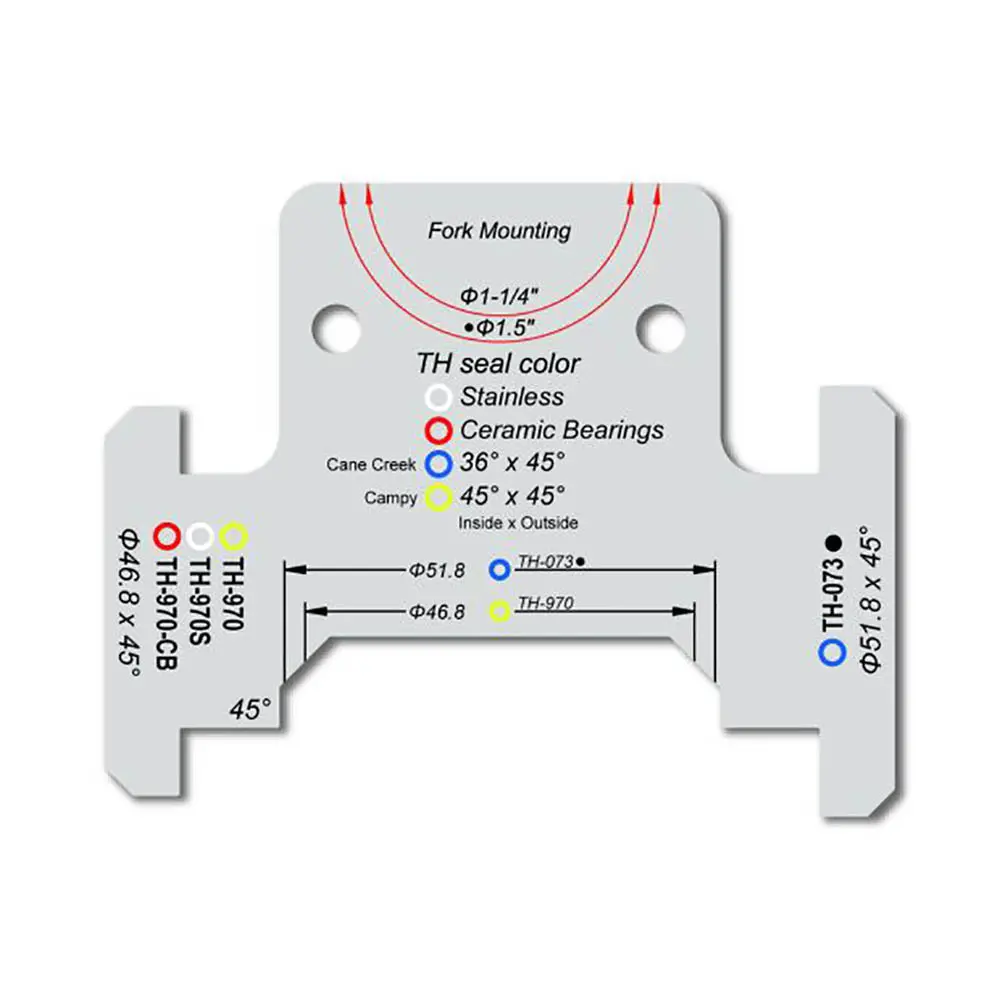 Fsa - Headset Tools 1