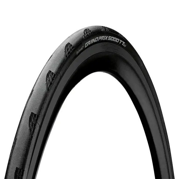 Conti Tyre Gp5000tt 2022 Tdf Edition 1