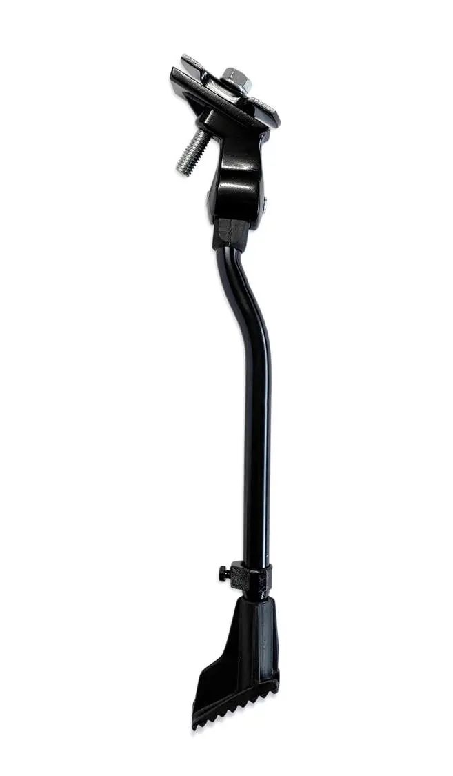 Ontrack - 24"-28" Big Foot Kick Stands 1