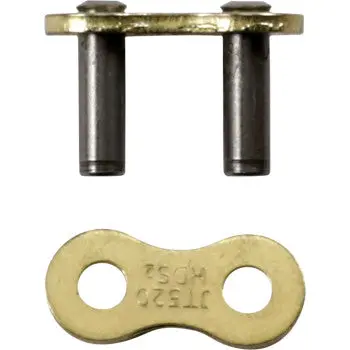 520 Hds Gb - Replacement Master Link - Rivet 1