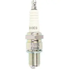 Spark Plug - B10eg 1