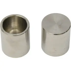 Brake Caliper Piston 1