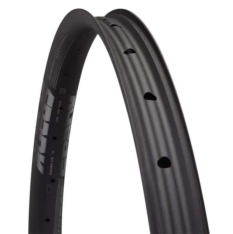 Spank - 350 29" Rims 1