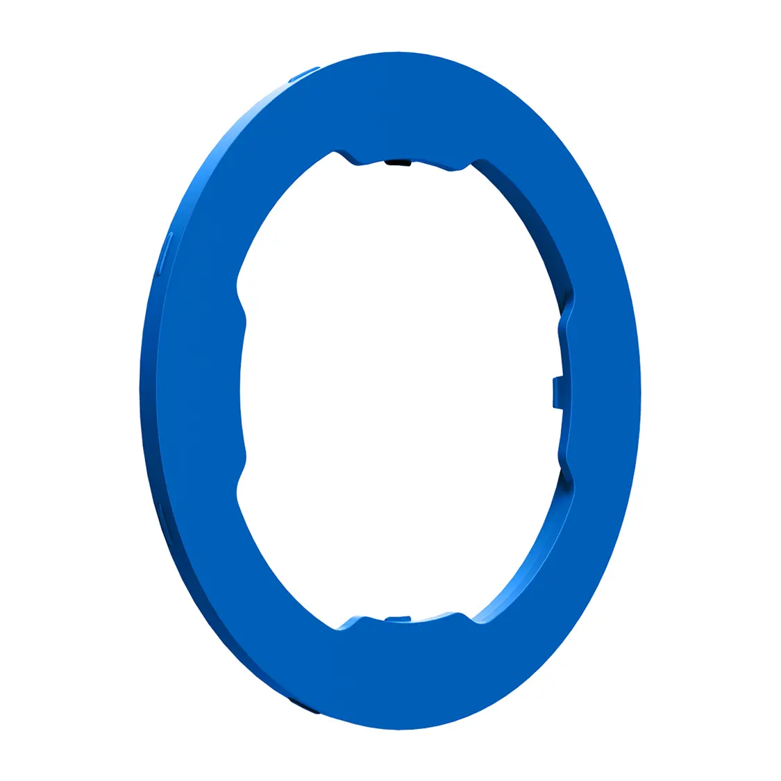 Quad Lock - Coloured Mag Rings 1