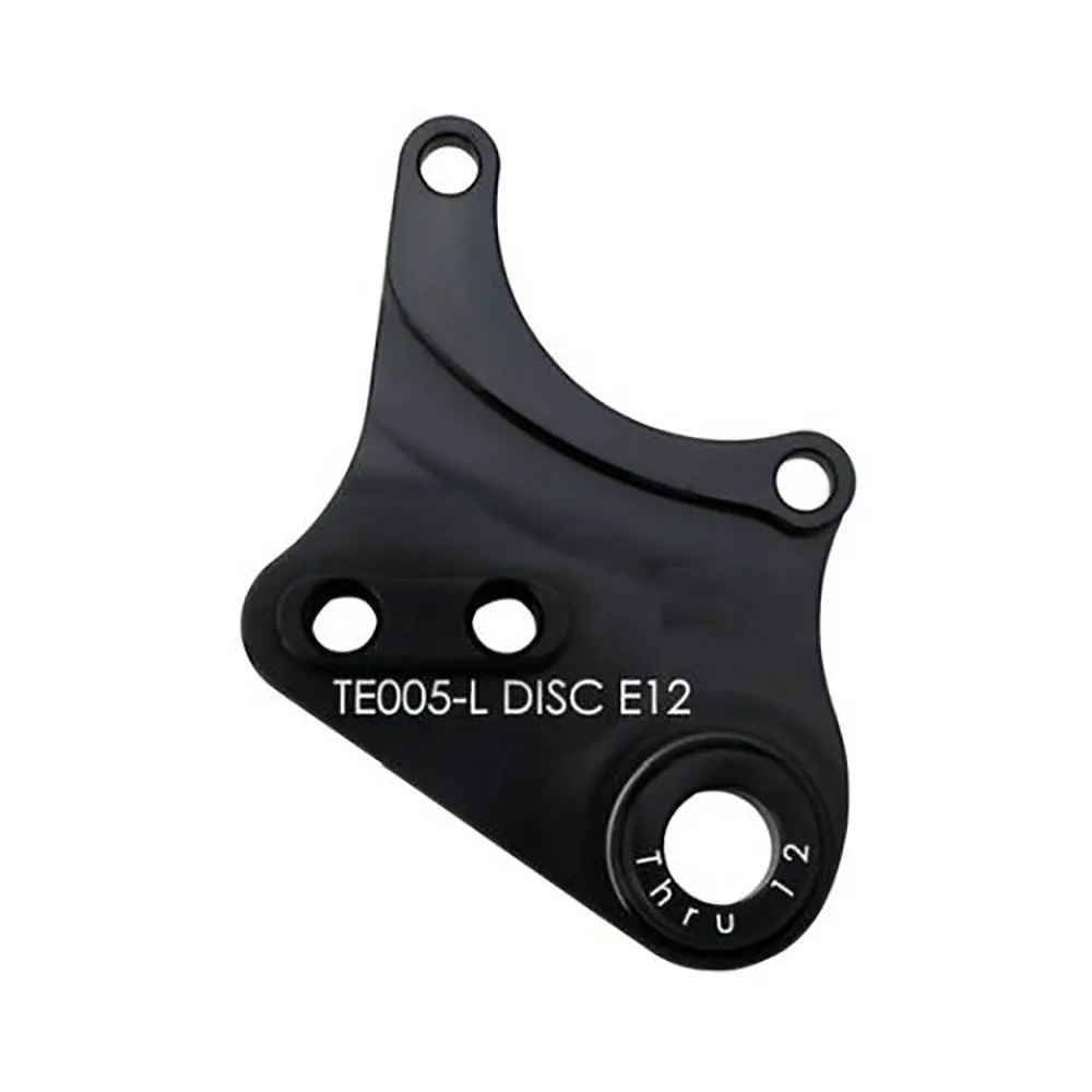 Ird / Tange Dropouts And Hardware 1