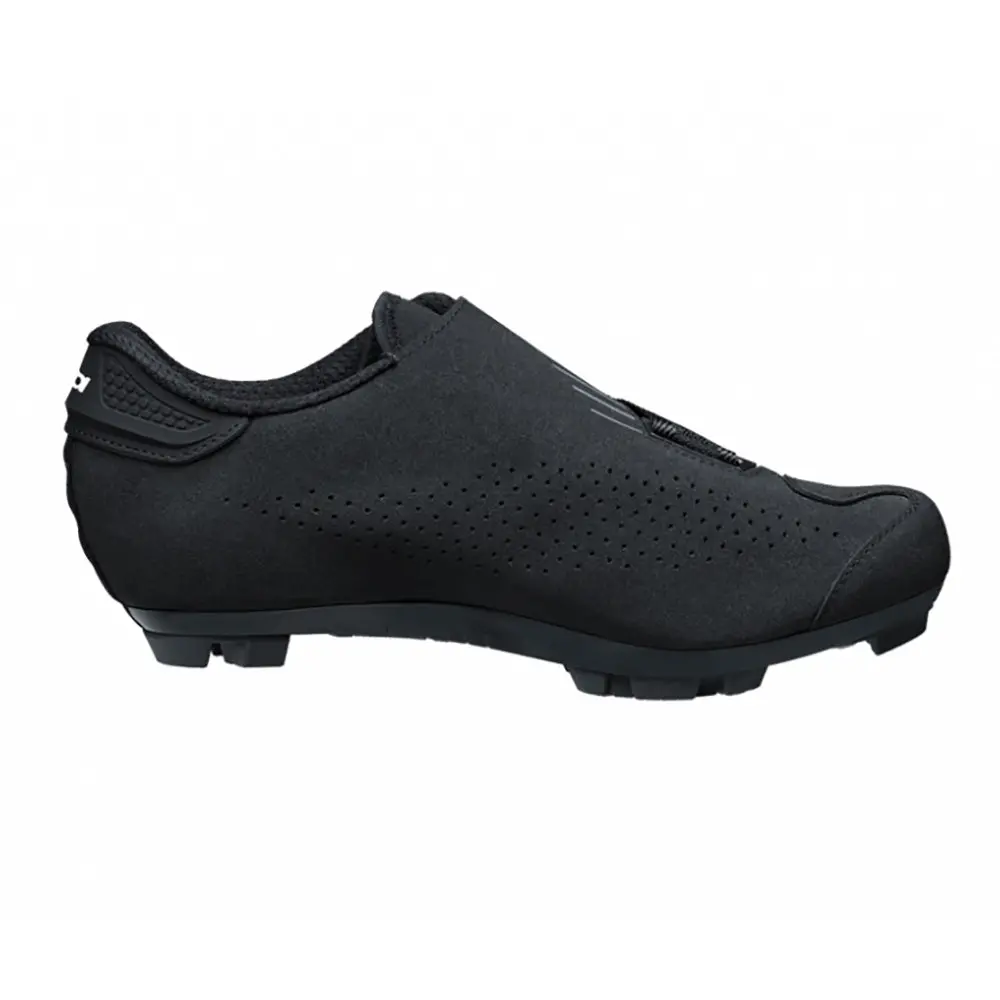 Sidi Aertis Mtb Shoes. 2