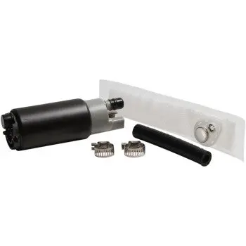 Fuel Pump Rebuild Kit - Touring 1