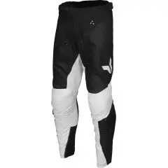 Launchmode Storm Pants - Black - 32 1