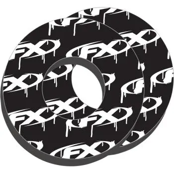 Grip Donuts - Fx 1