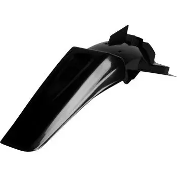 Rear Fender For Kawasaki 1