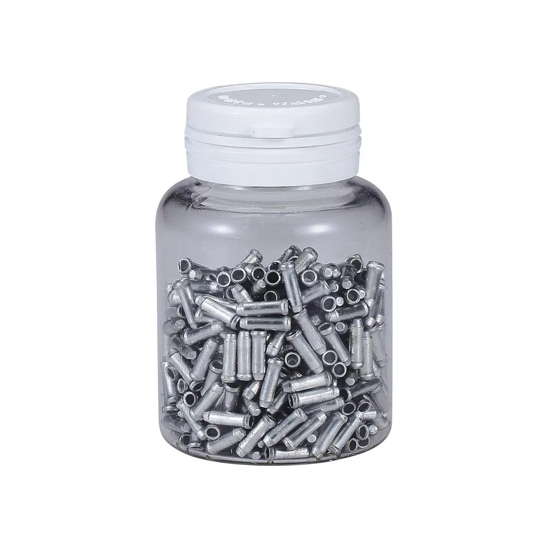 Bbb - Cablestop Cable Crimp 3