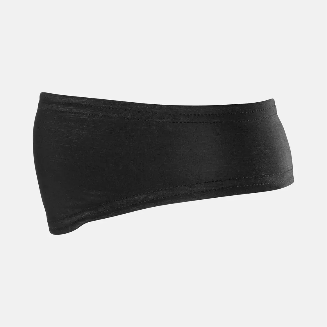 Giro Ambient Winter Head Band 1