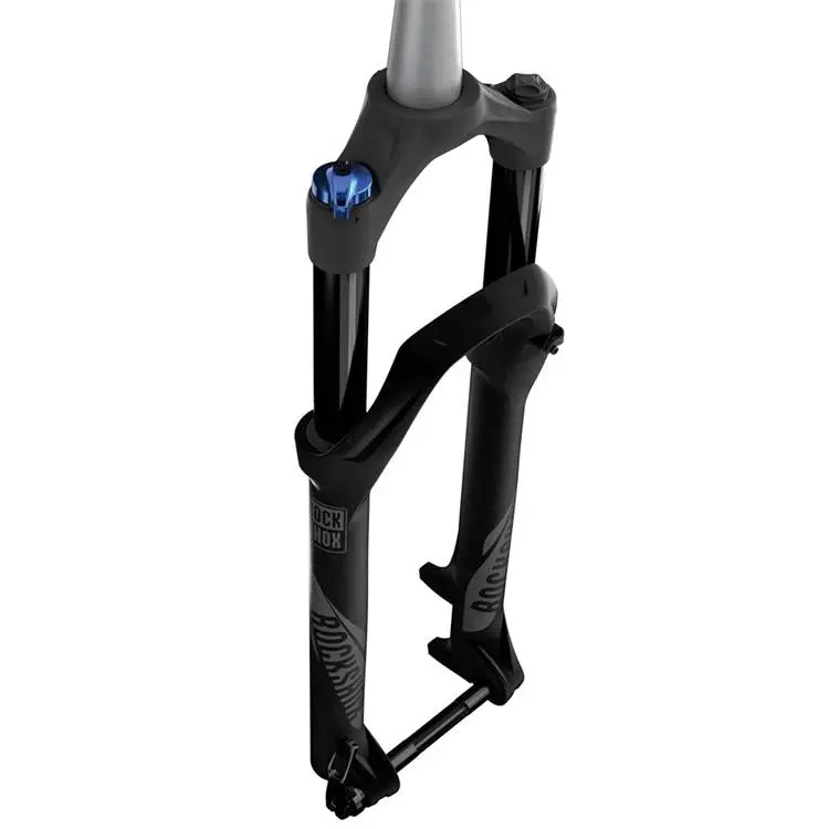 Rockshox Judy Gold A1 (2018) Fork Spare Parts 1