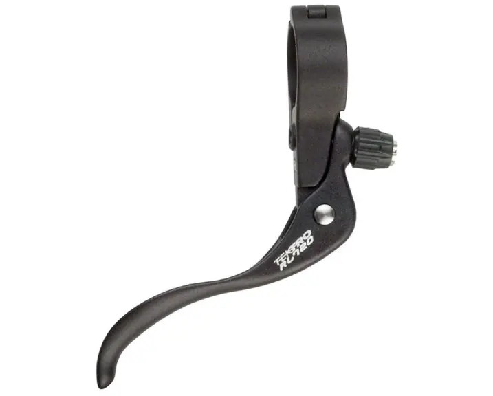Tektro - Rl720 Cx Levers 24Mm 1