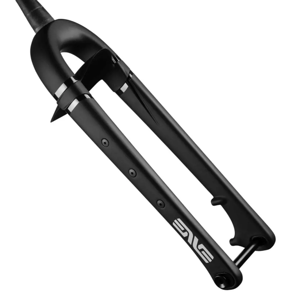 Enve - Boost Mountain Fork 1