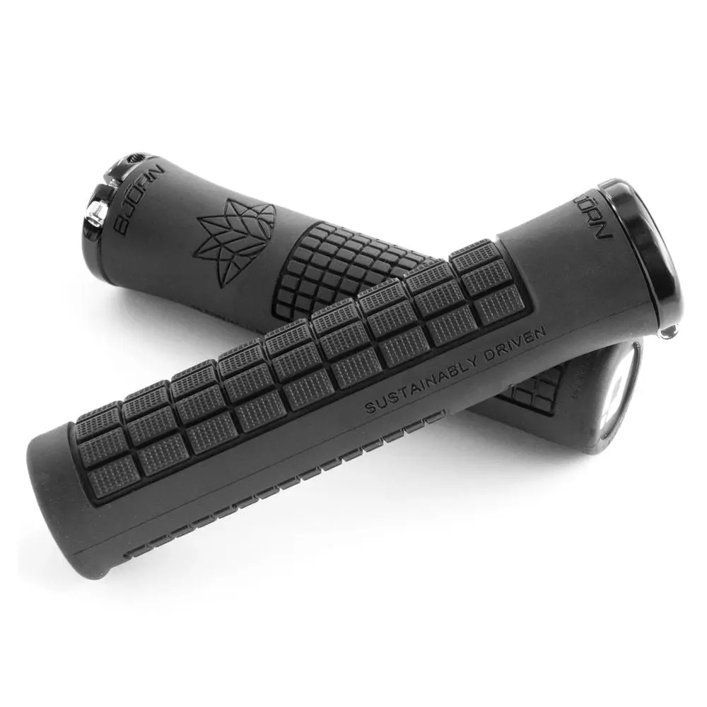 Odi - Bjorn 2.1 Recycled Grip 1