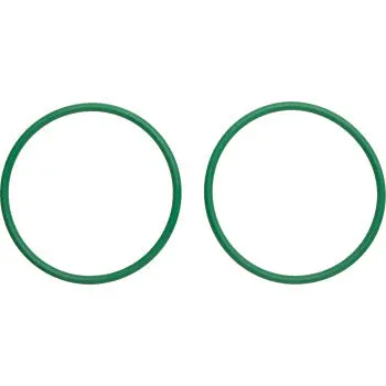 Exhaust O-Rings - Honda 1