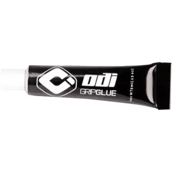 Grip Glue - 0.15 Oz. Net Wt. 1