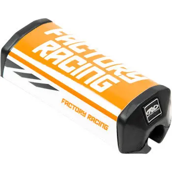 Handlebar Pad - Premium - Bulge - Ktm 1