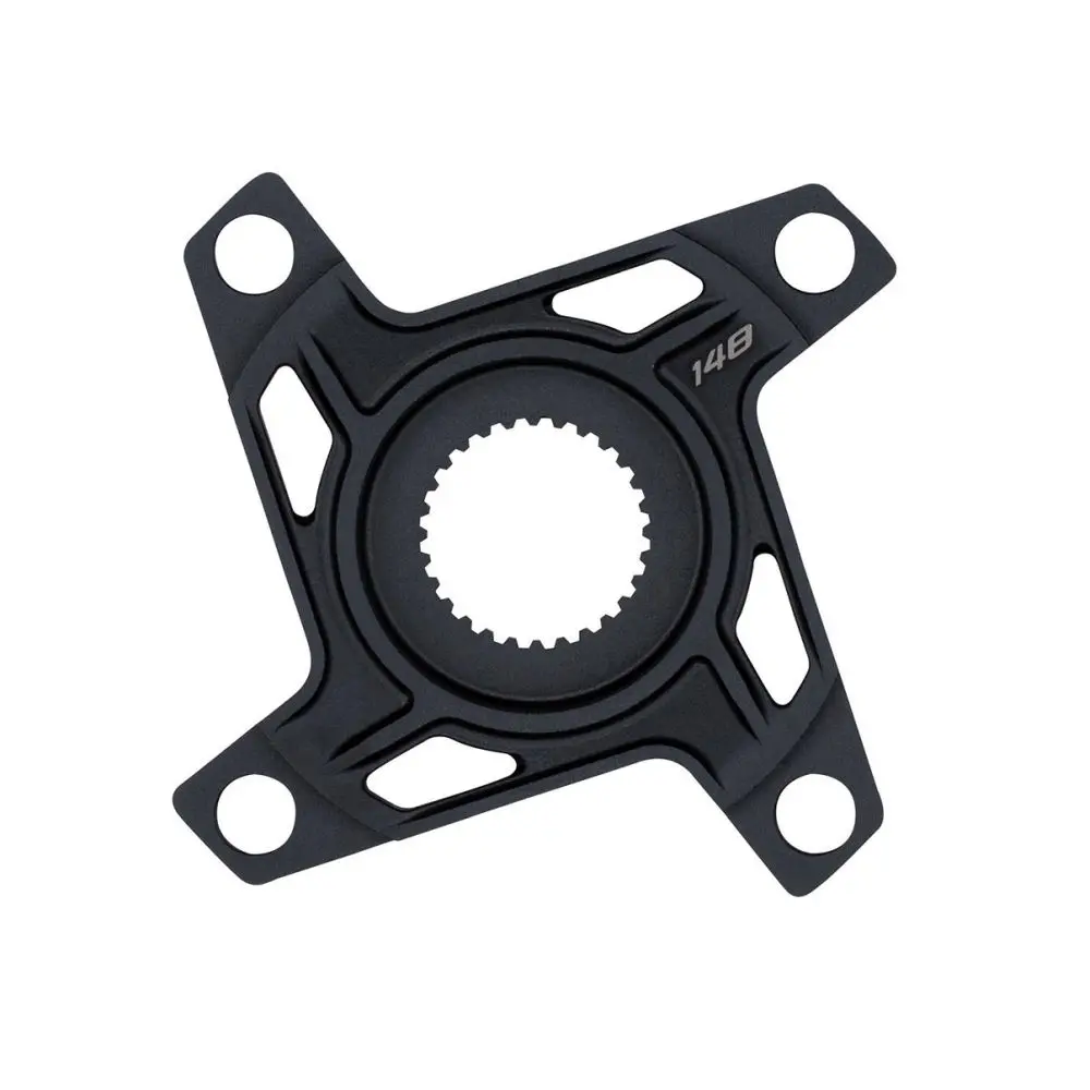 Fsa - Bosch Gen4 Spider 104Bcd Boost 1