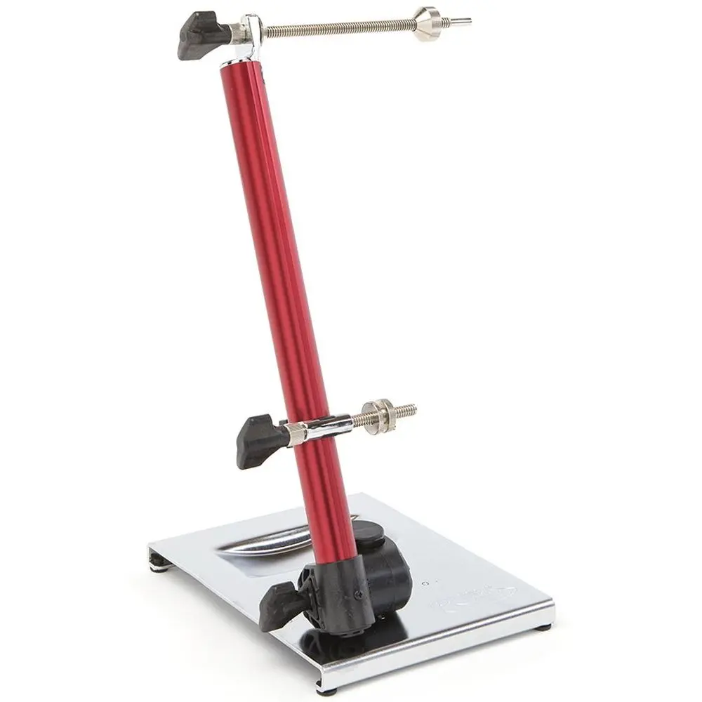 Feedback Sports - Pro Truing Stand 2.0 1