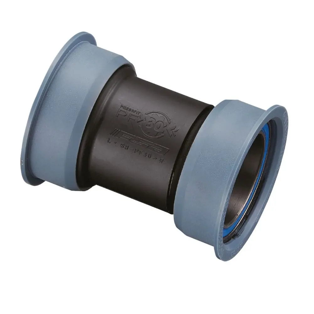 Fsa - Premium - Pf30 Road Bottom Bracket 1