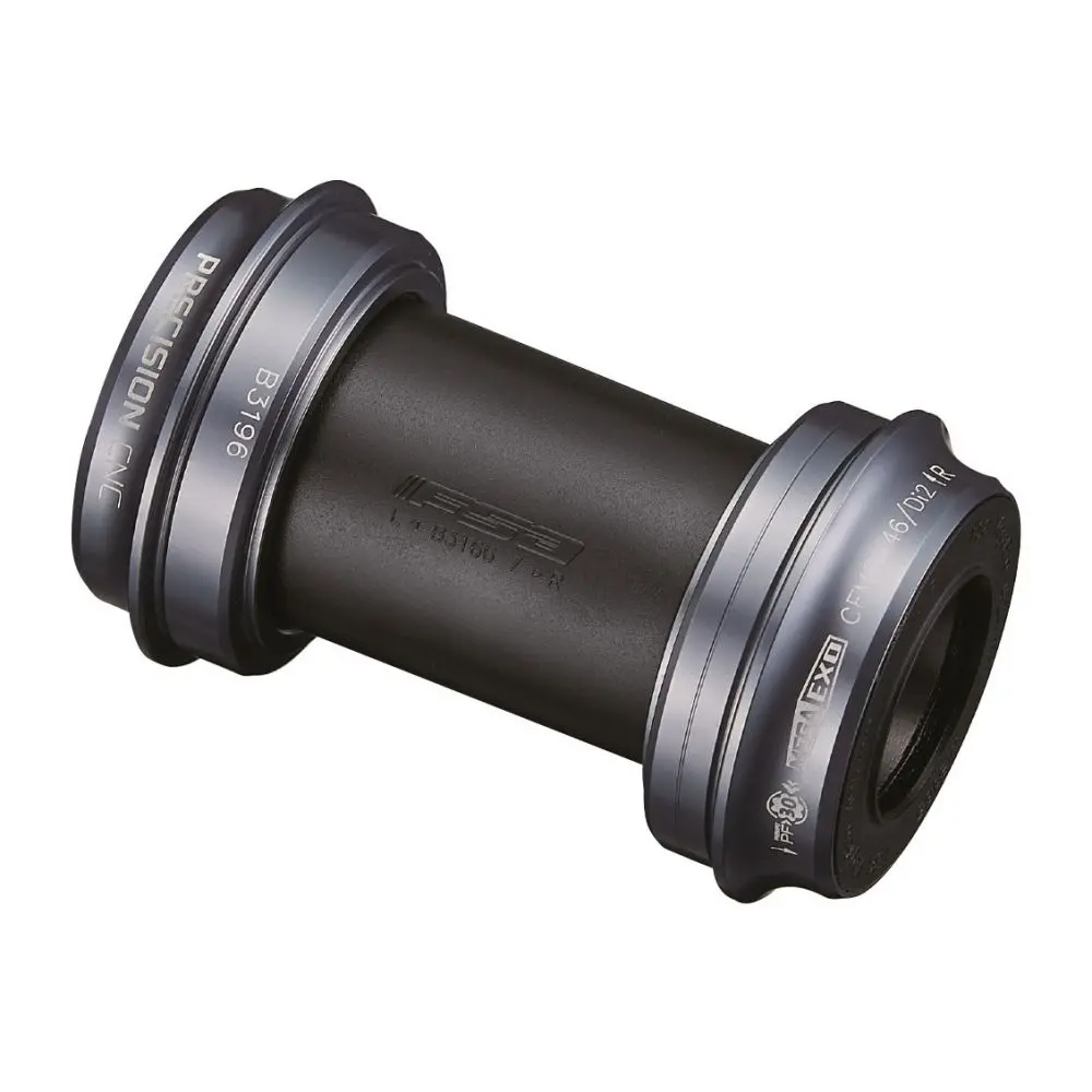 Fsa - Premium - Press Fit 30 Bottom Bracket To 24Mm Spindle 1