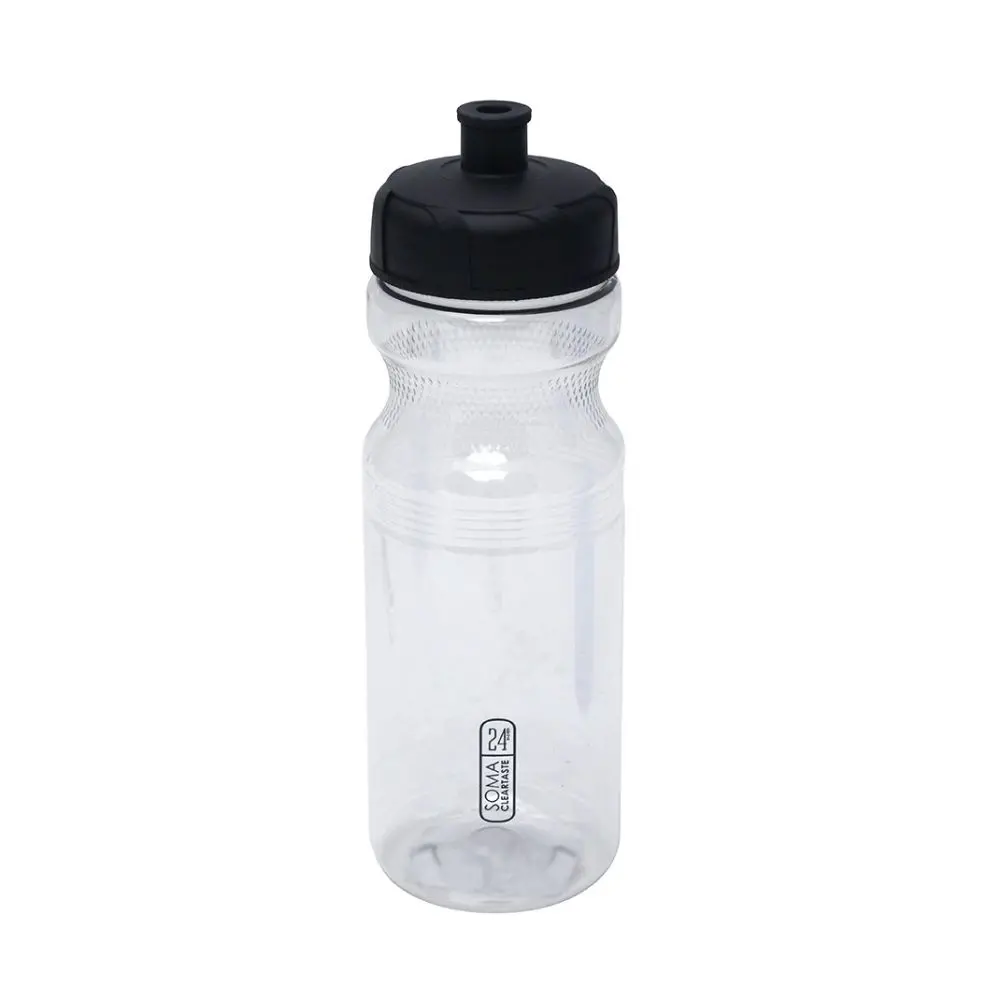 Soma - Clear Taste 24Oz Water Bottle 1