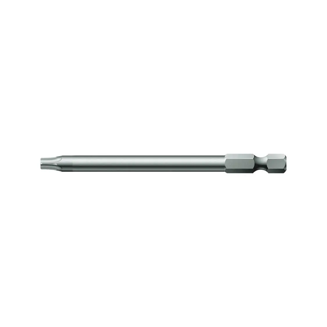 Wera Tx25 Torx Plus Bit 1