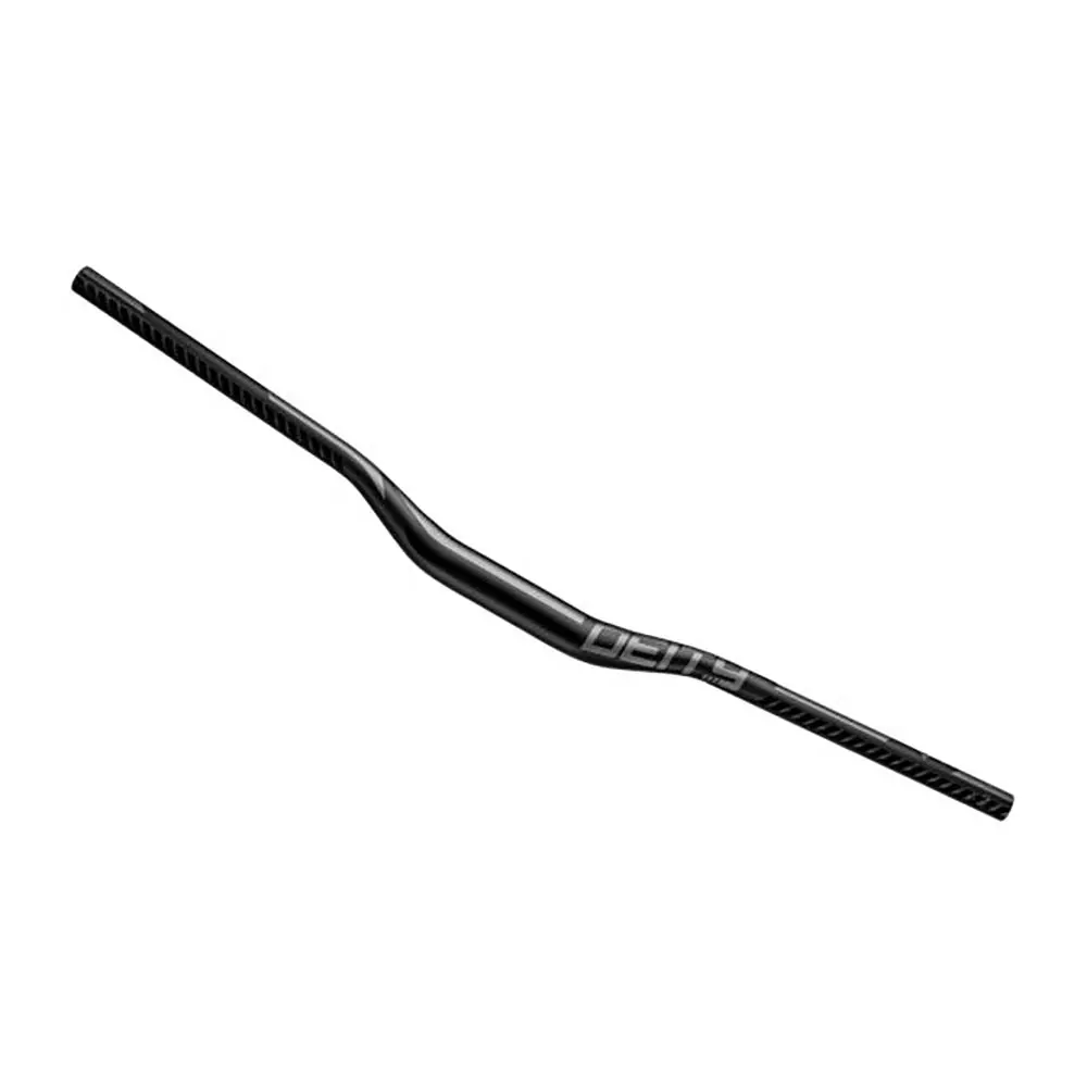 Deity - Ridgeline 35 Handlebar 1