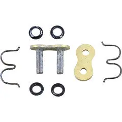 525 R4 Srs - Road Chain - Replacement Master Link 1