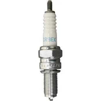 Spark Plug - Cr9ek 1