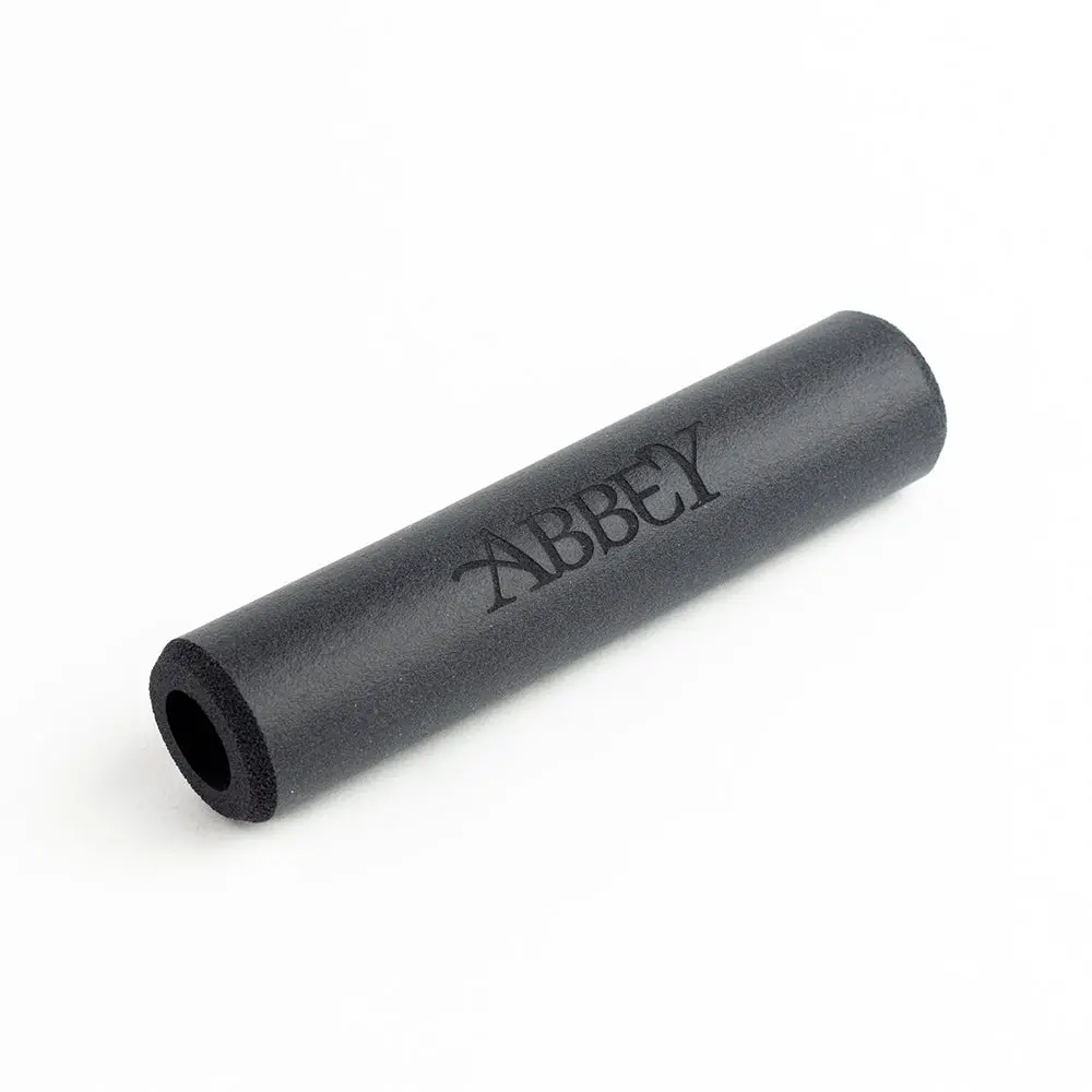 Abbey Team Issue Titanium Hammer 2