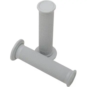 Grips - Atv/Pwc - Soft 1