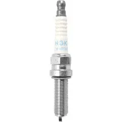 Spark Plug - Silmar9a95 1