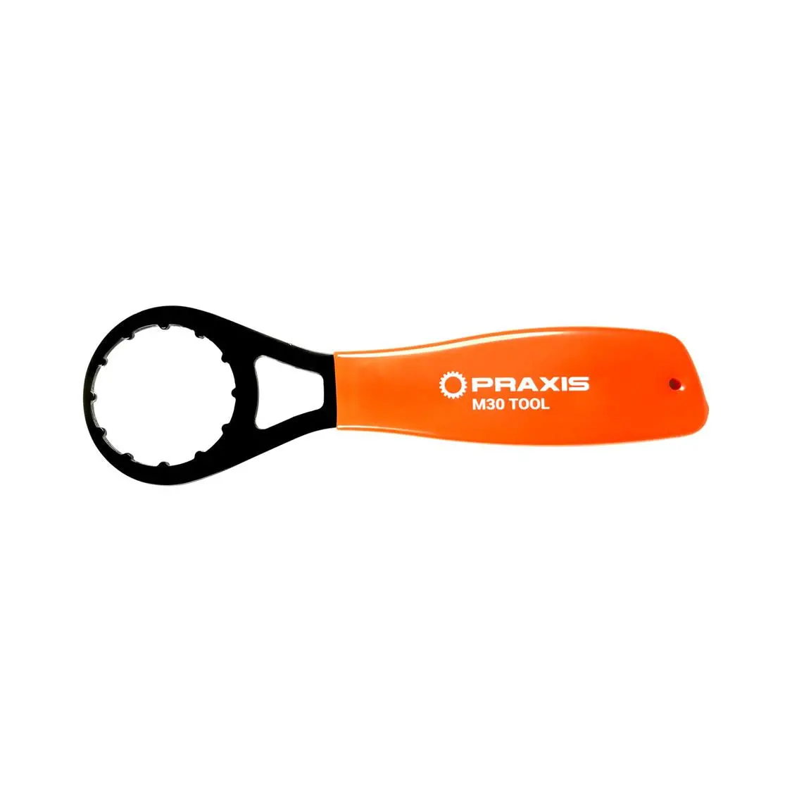 Praxis - M30 Wrench Tool 1