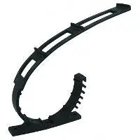 Super Quick Fist Clamp | Quick Fist 1