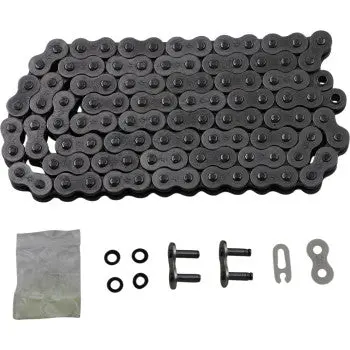 520 X1r3 Chain - 104 Link 1